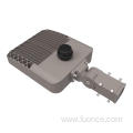 LED Shoebox/Area lights 60W